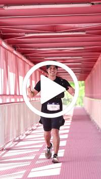 BIB:  <button type="button" onclick="openModal(27458631)" class="btn btn-primary btn-sm float-right" data-toggle="modal" data-target=".modal-high-quality">
                <i class="fa fa-download"></i> Download
                </button>